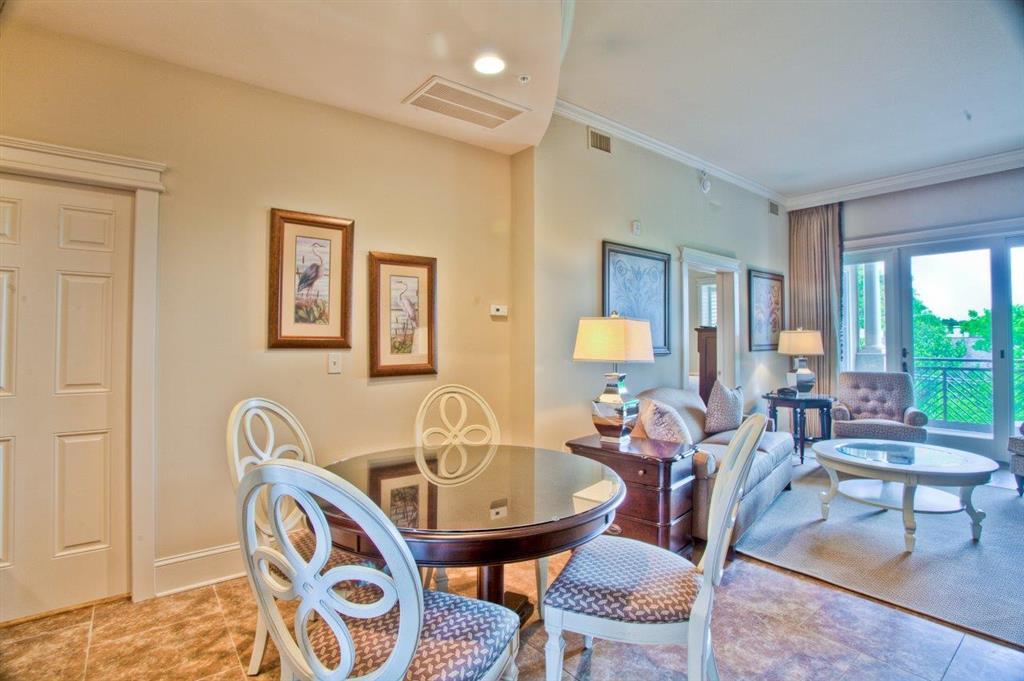 Sea Gate Inn St. Simons Island 客房 照片